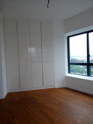 D'Leedon (D10), Condominium #116147802